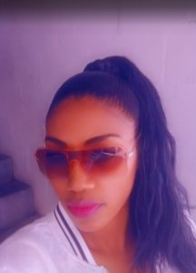 Opulence Event And Consulting Amanda