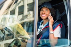 Opulence Event And Consulting Gallery