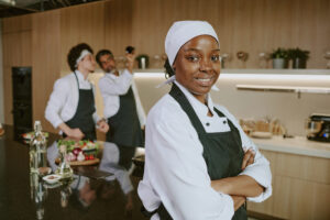 Opulence Event And Consulting Gallery